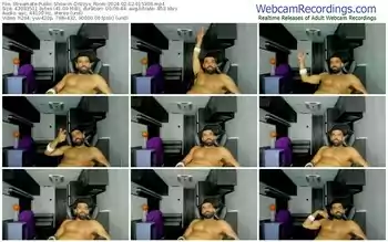 streamate-drizzys_room-02-02-2024-01-53-06