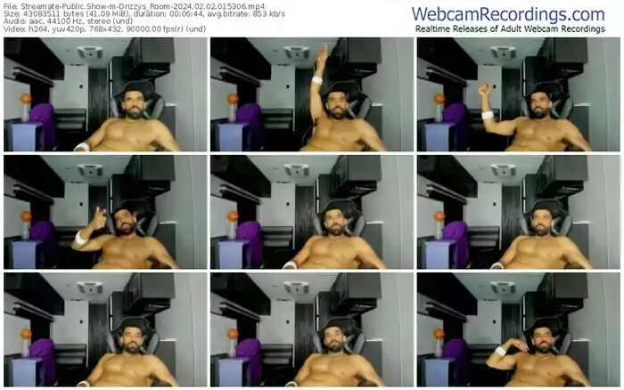 streamate-drizzys_room-02-02-2024-01-53-06