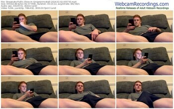 streamate-gingerprincekall-02-02-2024-00-37-43