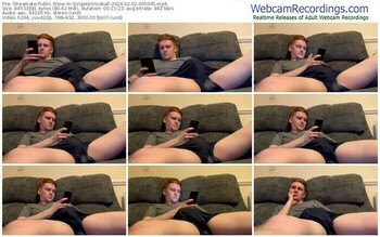 streamate-gingerprincekall-02-02-2024-00-50-45