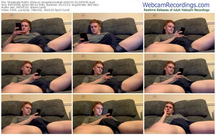 streamate-gingerprincekall-02-02-2024-00-50-45