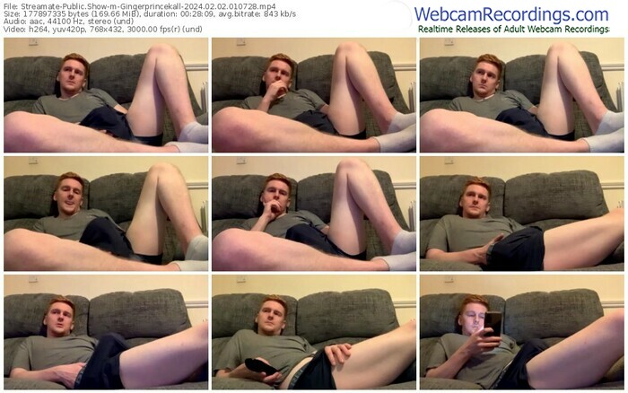 streamate-gingerprincekall-02-02-2024-01-07-28