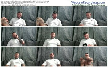 streamate-inkedvendettadick-02-02-2024-23-57-10