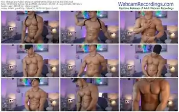 streamate-joeyevans-02-02-2024-04-19-30