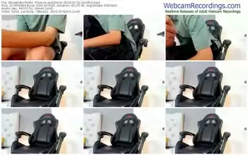 streamate-jacknorizz-02-02-2024-16-04-00