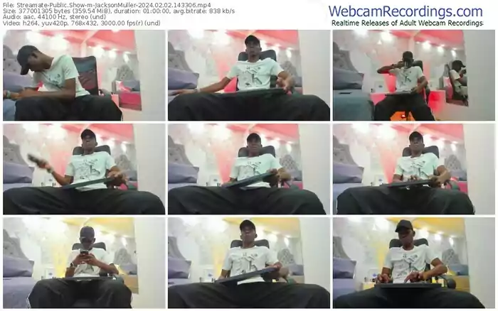 streamate-jacksonmuller-02-02-2024-14-33-06