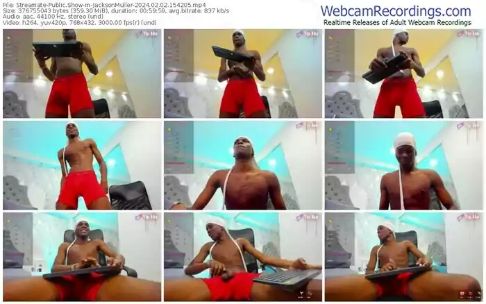 streamate-jacksonmuller-02-02-2024-15-42-05