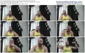 streamate-jaxsondiego-02-02-2024-01-24-09