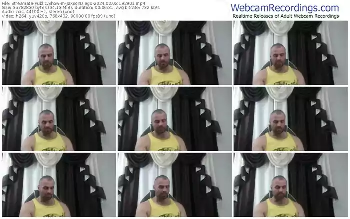 streamate-jaxsondiego-02-02-2024-19-29-01