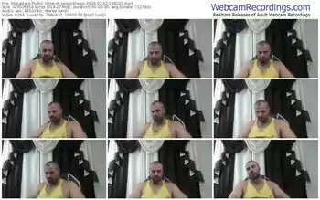 streamate-jaxsondiego-02-02-2024-19-42-05