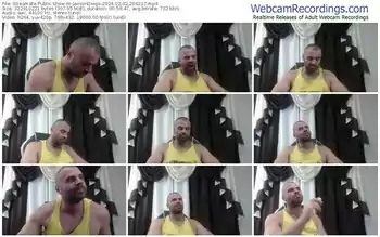 streamate-jaxsondiego-02-02-2024-20-42-37