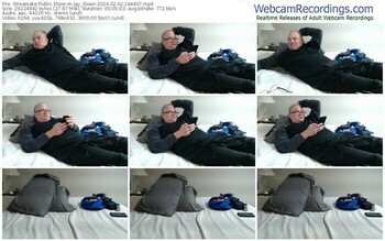 streamate-jay_sloan-02-02-2024-16-44-07