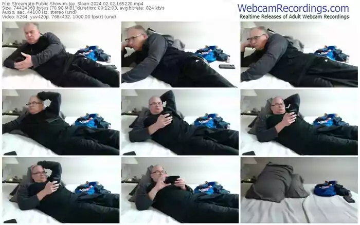 streamate-jay_sloan-02-02-2024-16-52-20