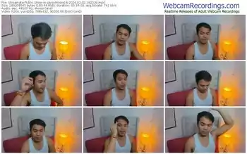 streamate-jaysomoore18-02-02-2024-16-23-39