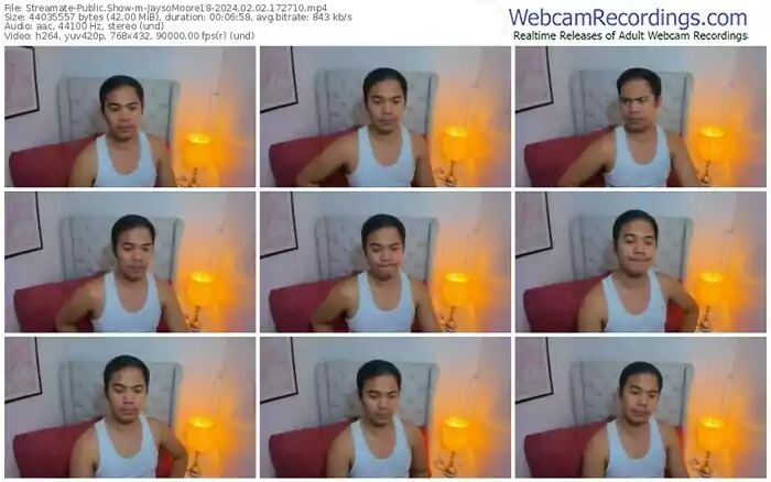 streamate-jaysomoore18-02-02-2024-17-27-10