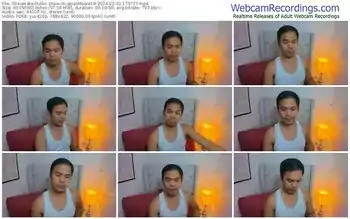 streamate-jaysomoore18-02-02-2024-17-37-17