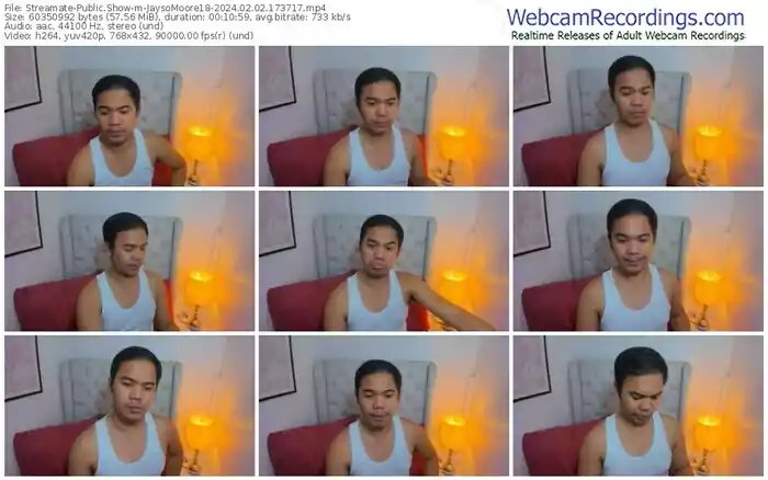 streamate-jaysomoore18-02-02-2024-17-37-17