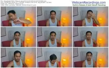 streamate-jaysomoore18-02-02-2024-20-59-08