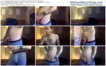 streamate-joshbanks-02-02-2024-01-23-39