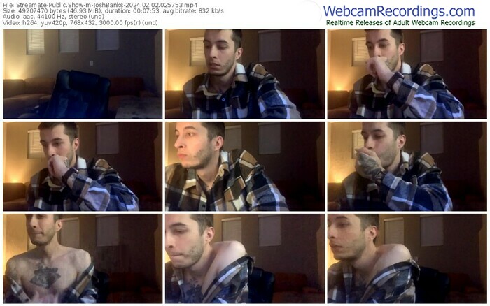 streamate-joshbanks-02-02-2024-02-57-53