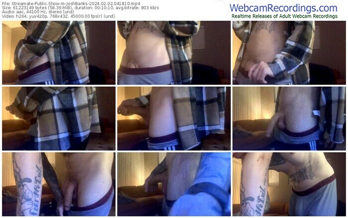 streamate-joshbanks-02-02-2024-04-18-10