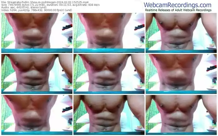 streamate-joshmegan-02-02-2024-15-25-25