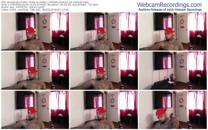 streamate-kash_carter-02-02-2024-18-18-32