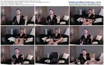 streamate-kaistarr-02-02-2024-16-14-14