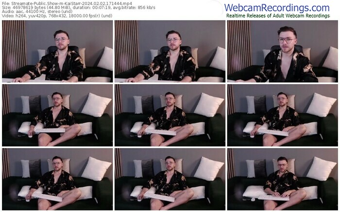 streamate-kaistarr-02-02-2024-17-14-44