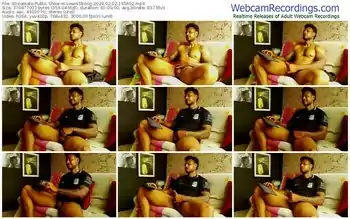 streamate-lewisstrong-02-02-2024-19-56-02