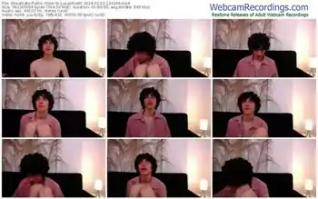 streamate-lucasfrostt-02-02-2024-13-42-46