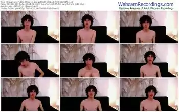 streamate-lucasfrostt-02-02-2024-17-29-15