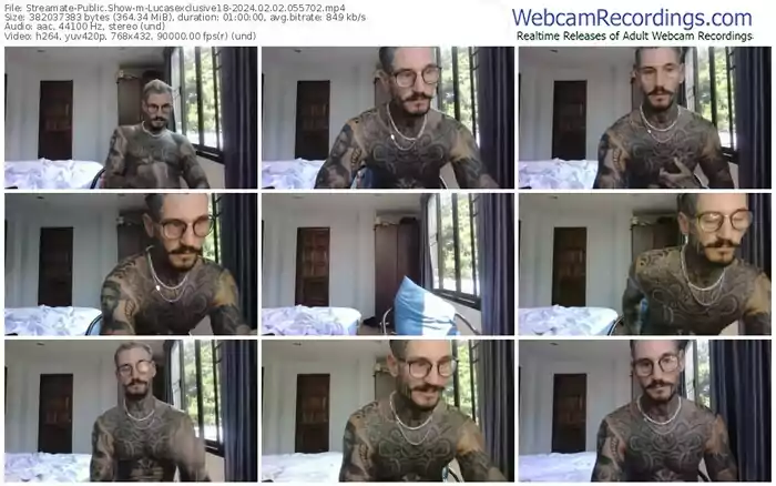 streamate-lucasexclusive18-02-02-2024-05-57-02
