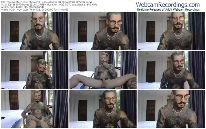 streamate-lucasexclusive18-02-02-2024-06-57-34