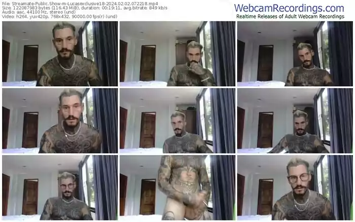 streamate-lucasexclusive18-02-02-2024-07-22-18