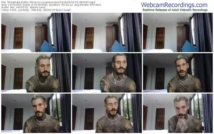 streamate-lucasexclusive18-02-02-2024-08-26-30