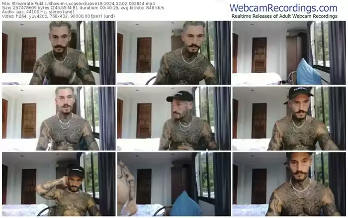 streamate-lucasexclusive18-02-02-2024-09-28-44