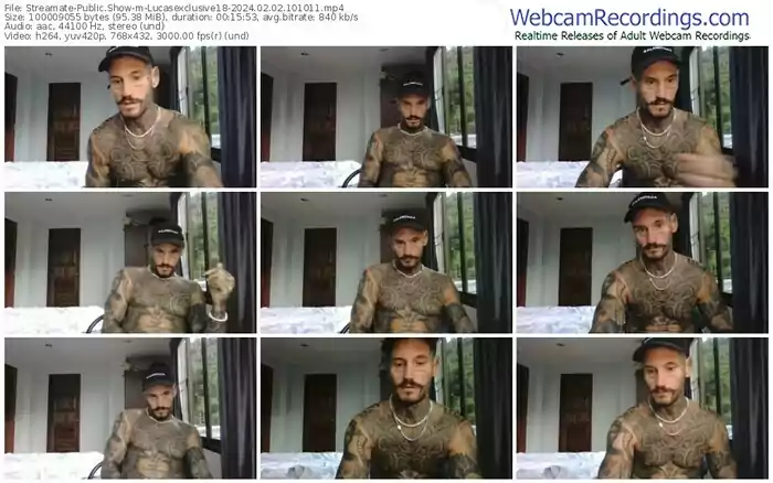 streamate-lucasexclusive18-02-02-2024-10-10-11