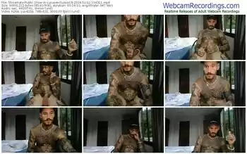 streamate-lucasexclusive18-02-02-2024-10-43-11