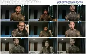 streamate-lucasexclusive18-02-02-2024-10-58-20