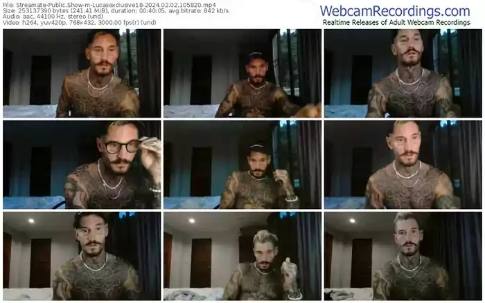 streamate-lucasexclusive18-02-02-2024-10-58-20