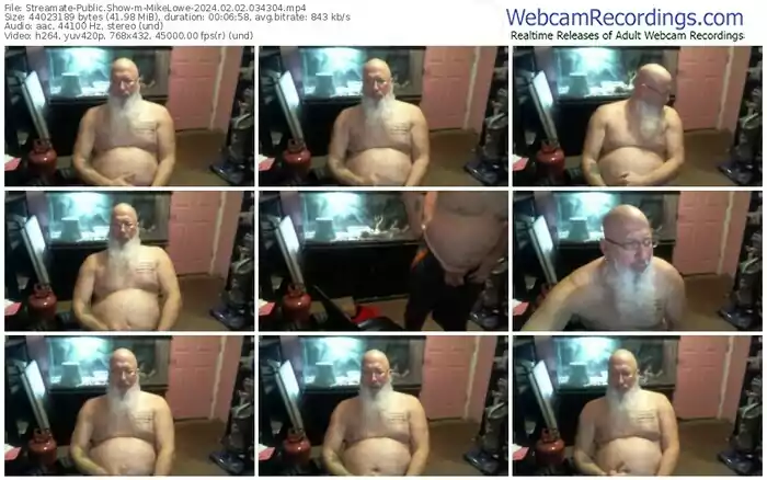 streamate-mikelowe-02-02-2024-03-43-04