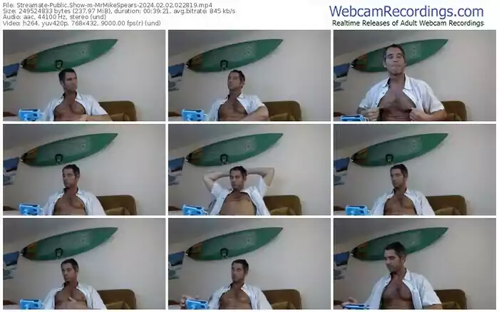 streamate-mrmikespears-02-02-2024-02-28-19