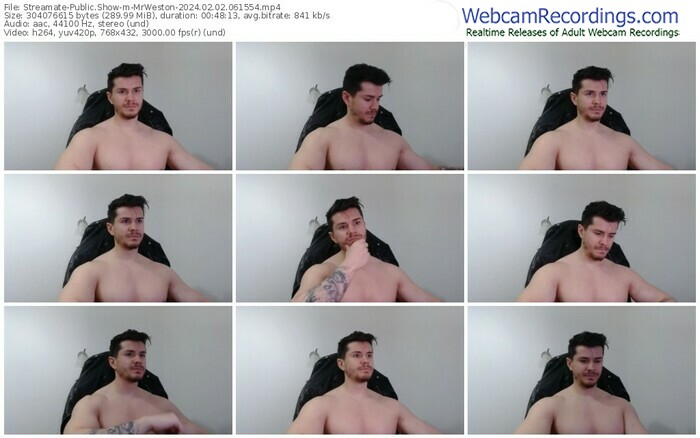 streamate-mrweston-02-02-2024-06-15-54