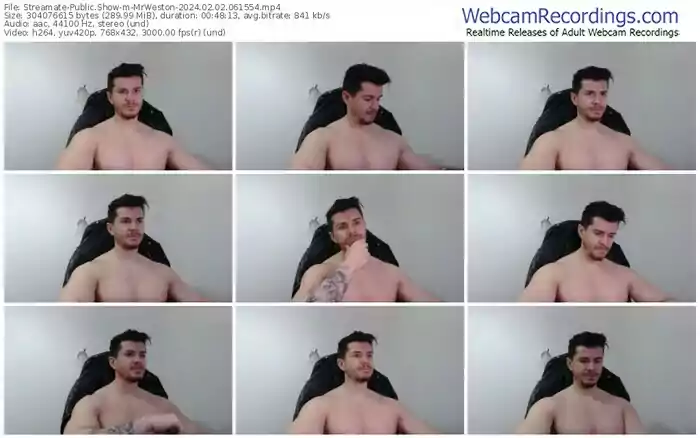 streamate-mrweston-02-02-2024-06-15-54