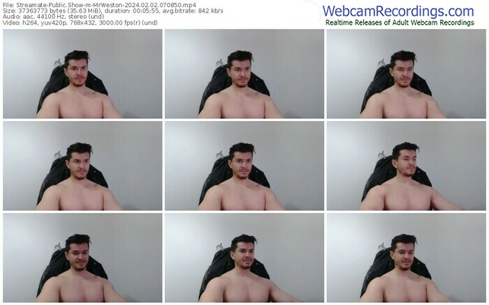 streamate-mrweston-02-02-2024-07-08-50