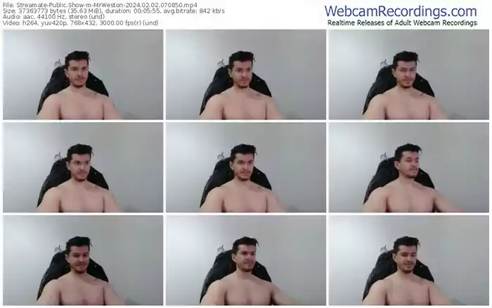 streamate-mrweston-02-02-2024-07-08-50