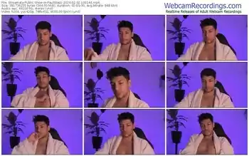 streamate-paulldiazz-02-02-2024-10-01-44