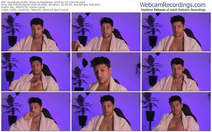 streamate-paulldiazz-02-02-2024-10-01-44