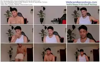 streamate-paulldiazz-02-02-2024-15-44-10